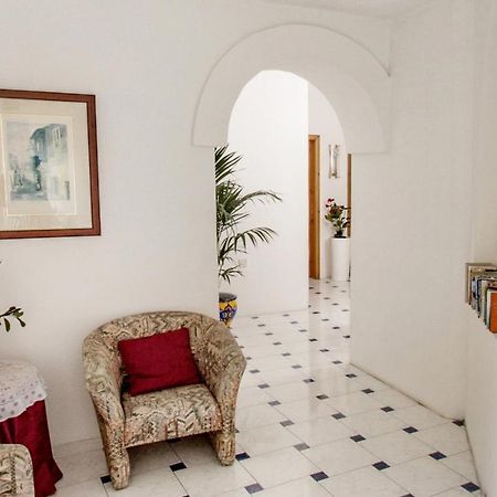 Villa Xemxija Xlendi Kültér fotó
